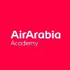 Air Arabia Academy Air Arabia Academy