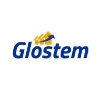 Glostem Private Limited