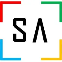 Simplified Automation Inc.