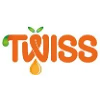Twiss Drinks Ltd