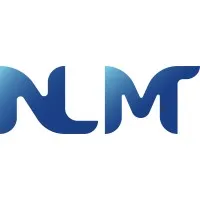 Nilgiris LikeMindTechnologies Private Ltd