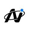 Nexdata.jp-学習用データ提供 Nexdata.jp-学習用データ提供