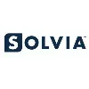 Solvia Digital Solutions Solvia Digital Solutions