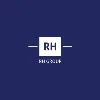 RH GROUP RH GROUP