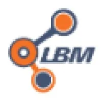 LBM Comunicaciones LBM Comunicaciones