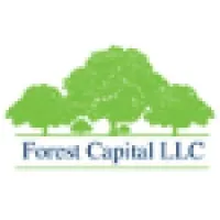 Forest Capital LLC