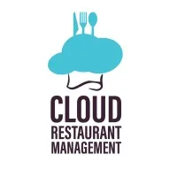 Cloud Restaurant Management LLC