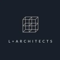 L+ Architects L+ Architects