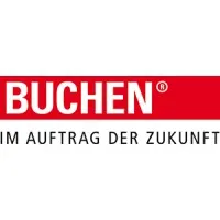 BUCHEN SafetyService