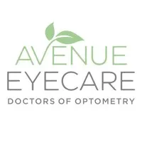 Avenue Eyecare