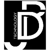 JDP Technology JDP Technology