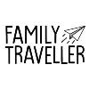 Family Traveller