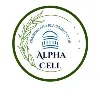 Alpha Cell - MIT School of Food Technology Alpha Cell - MIT School of Food Technology