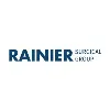 Rainier Surgical