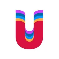Unitech Corp