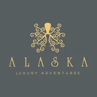 Alaska Luxury Adventures