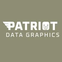 Patriot Data Graphics