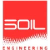 SOIL Engineering