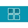 Runji & Partners Consulting Engineers Ltd Runji & Partners Consulting Engineers Ltd