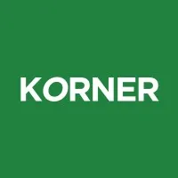 Korner Legal Indonesia