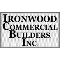 Ironwood Commercial Builders, Inc. Ironwood Commercial Builders, Inc.