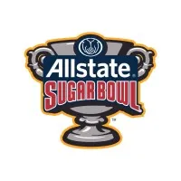 Allstate Sugar Bowl