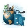 Travel Dimensions Travel Dimensions