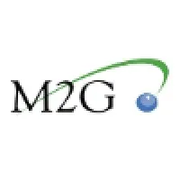 M2G Med-Management Group
