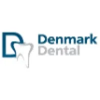Denmark Dental Denmark Dental