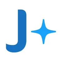 JobAdder JobAdder
