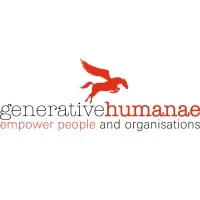 GenerativeHumanae