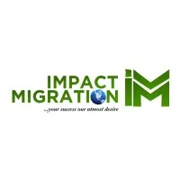 IMPACT MIGRATION CONSULTS