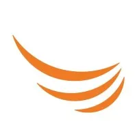 Surcontrol Surcontrol