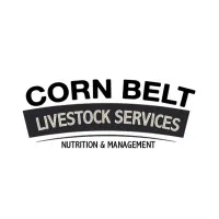 Corn Belt Livestock Services