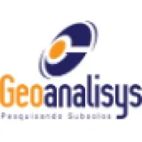 Geoanalisys