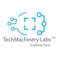 TechMachinery Labs