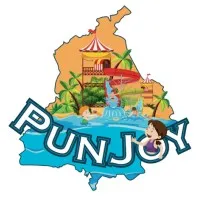 Punjoy