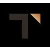 Tim du Toit & Co Incorporated