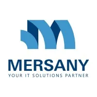 Mersany