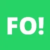 Fobot Solutions Fobot Solutions