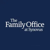 The Family Office at Synovus