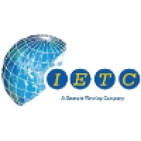 IETC, Design-Build Electrical Contractor & A GFT Company