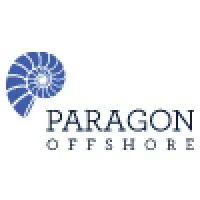 Paragon Offshore Paragon Offshore