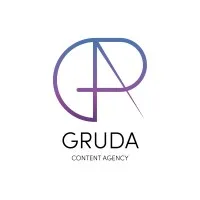 GRUDA Content agency