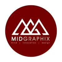MIDGRAPHIX