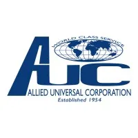 Allied Universal Corporation