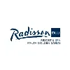 Radisson Blu Resort & Spa, Malta Golden Sands