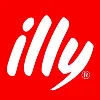 illycaffè illycaffè