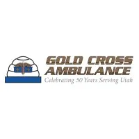 Gold Cross Ambulance Service