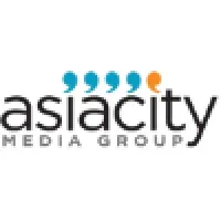 Asia City Media Group